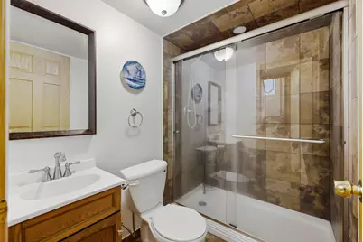 27W440 Central Avenue, Warrenville, IL 60555 - Photo 22