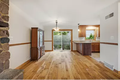 27W440 Central Avenue, Warrenville, IL 60555 - Photo 12