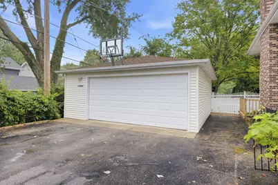 27W440 Central Avenue, Warrenville, IL 60555 - Photo 30