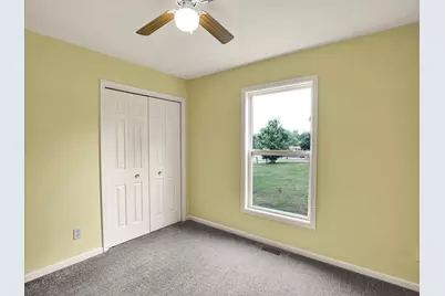 499 Kensington Court, Dekalb, IL 60115 - Photo 14
