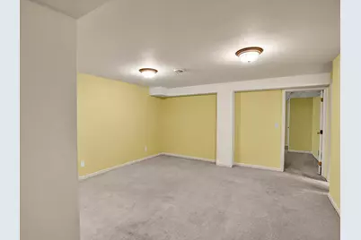 499 Kensington Court, Dekalb, IL 60115 - Photo 18