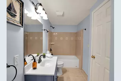 499 Kensington Court, Dekalb, IL 60115 - Photo 20