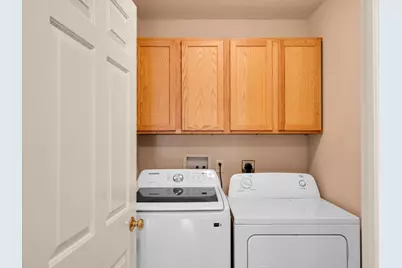 499 Kensington Court, Dekalb, IL 60115 - Photo 16