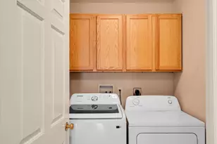 499 Kensington Ct, Dekalb, IL 60115 - Photo 16