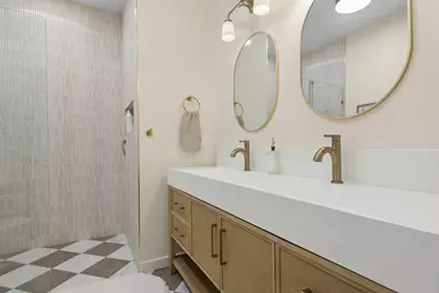 5521 Cambridge Way, Hanover Park, IL 60133 - Photo 16