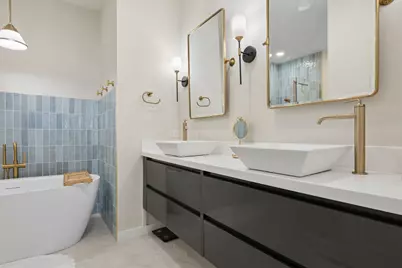 5521 Cambridge Way, Hanover Park, IL 60133 - Photo 14