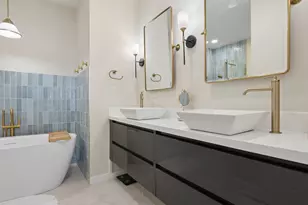 5521 Cambridge Way, Hanover Park, IL 60133 - Photo 14