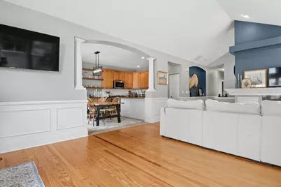 5521 Cambridge Way, Hanover Park, IL 60133 - Photo 6