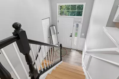 5521 Cambridge Way, Hanover Park, IL 60133 - Photo 2