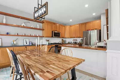 5521 Cambridge Way, Hanover Park, IL 60133 - Photo 8