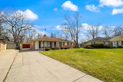[Address not provided], Park Forest, IL 60466 - Photo 2