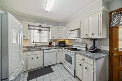 [Address not provided], Park Forest, IL 60466 - Photo 8