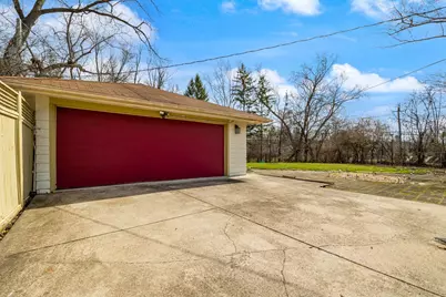 [Address not provided], Park Forest, IL 60466 - Photo 20