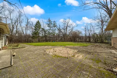 [Address not provided], Park Forest, IL 60466 - Photo 16