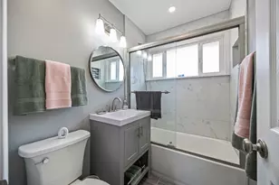 [Address not provided], Park Forest, IL 60466 - Photo 14