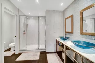 333 Foxford Dr, Cary, IL 60013 - Photo 22