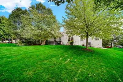 333 Foxford Drive, Cary, IL 60013 - Photo 30
