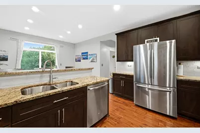 333 Foxford Drive, Cary, IL 60013 - Photo 12