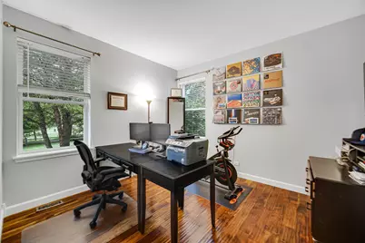 333 Foxford Drive, Cary, IL 60013 - Photo 14