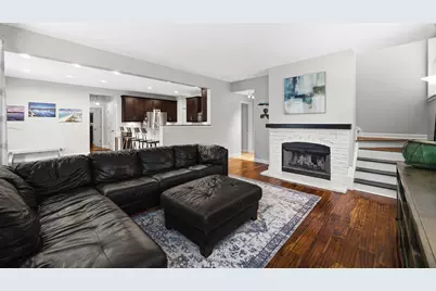 333 Foxford Drive, Cary, IL 60013 - Photo 8