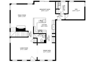 333 Foxford Dr, Cary, IL 60013 - Photo 32