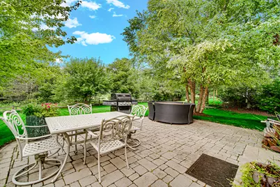 333 Foxford Drive, Cary, IL 60013 - Photo 28