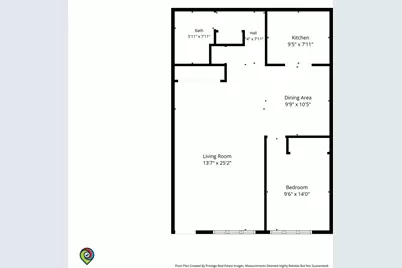 3926 W Columbus Avenue #3926, Chicago, IL 60652 - Photo 20