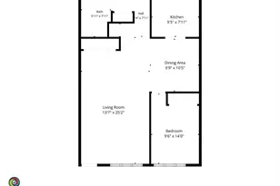3926 W Columbus Ave, Chicago, IL 60652 - Photo 20