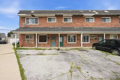 3926 W Columbus Avenue #3926, Chicago, IL 60652 - Photo 1