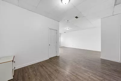 3926 W Columbus Avenue #3926, Chicago, IL 60652 - Photo 16