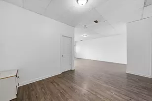 3926 W Columbus Ave, Chicago, IL 60652 - Photo 16