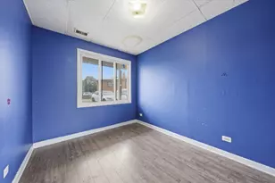 3926 W Columbus Ave, Chicago, IL 60652 - Photo 14