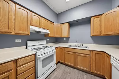 3926 W Columbus Avenue #3926, Chicago, IL 60652 - Photo 8