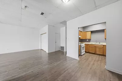 3926 W Columbus Avenue #3926, Chicago, IL 60652 - Photo 6