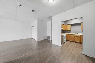 3926 W Columbus Ave, Chicago, IL 60652 - Photo 6