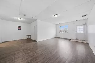 3926 W Columbus Ave, Chicago, IL 60652 - Photo 18