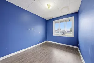 3926 W Columbus Ave, Chicago, IL 60652 - Photo 12