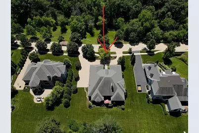 11954 Crosscreek Court, Burr Ridge, IL 60527 - Photo 32