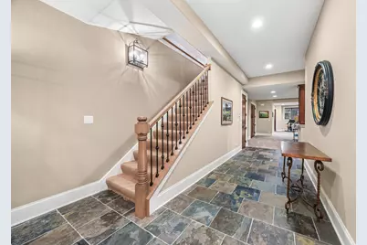 11954 Crosscreek Court, Burr Ridge, IL 60527 - Photo 20
