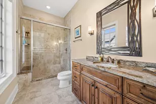 11954 Cross Creek Ct, Burr Ridge, IL 60527 - Photo 18