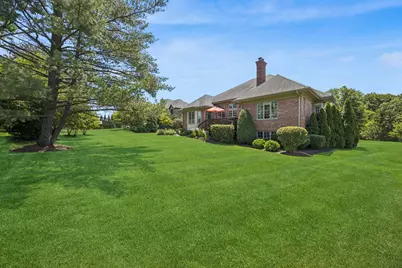 11954 Crosscreek Court, Burr Ridge, IL 60527 - Photo 28