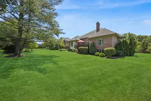11954 Cross Creek Ct, Burr Ridge, IL 60527 - Photo 28