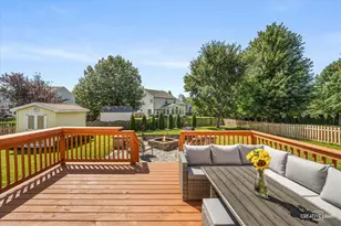 1817 Thornapple Way, Aurora, IL 60504 - Photo 22
