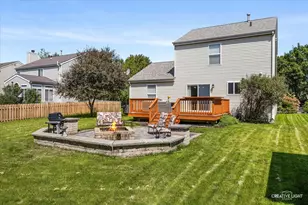 1817 Thornapple Way, Aurora, IL 60504 - Photo 26