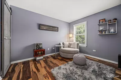 1817 Thornapple Way, Aurora, IL 60504 - Photo 12
