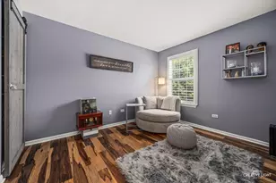 1817 Thornapple Way, Aurora, IL 60504 - Photo 12