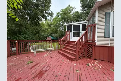 2795 E 28th Lot 537 Road, Seneca, IL 61360 - Photo 4