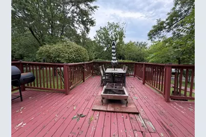 2795 E 28th Lot 537 Road, Seneca, IL 61360 - Photo 30