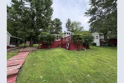2795 E 28th Lot 537 Road, Seneca, IL 61360 - Photo 2