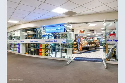 300 N State Street #3508, Chicago, IL 60654 - Photo 16